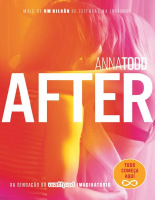 Anna Todd - After_V1.pdf